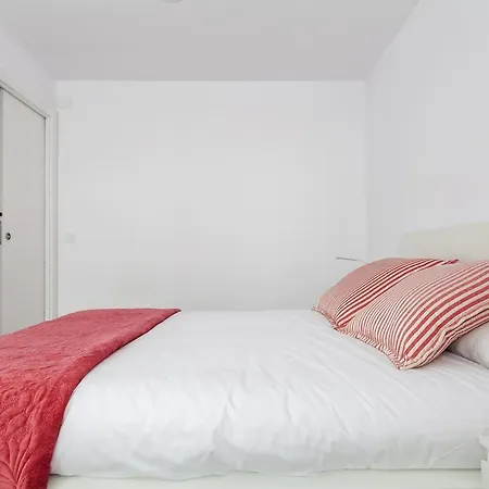 Apartment Azahar De